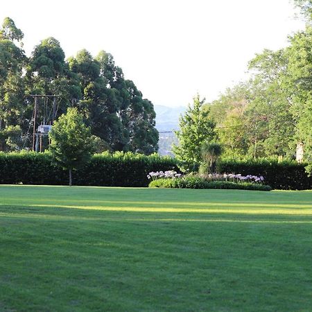 Idavold Gate House Daire Howick Dış mekan fotoğraf